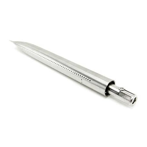 Broil King Burner Broil King 18631 Stainless Steel Dual Tube Burner