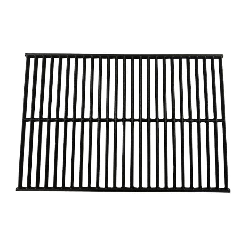 Broil King Cooking Grates - Cast Iron Broil King 10225T206 Portachef Cast Iron Cooking Grill