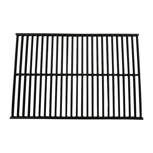 Broil King Cooking Grates - Cast Iron Broil King 10225T206 Portachef Cast Iron Cooking Grill