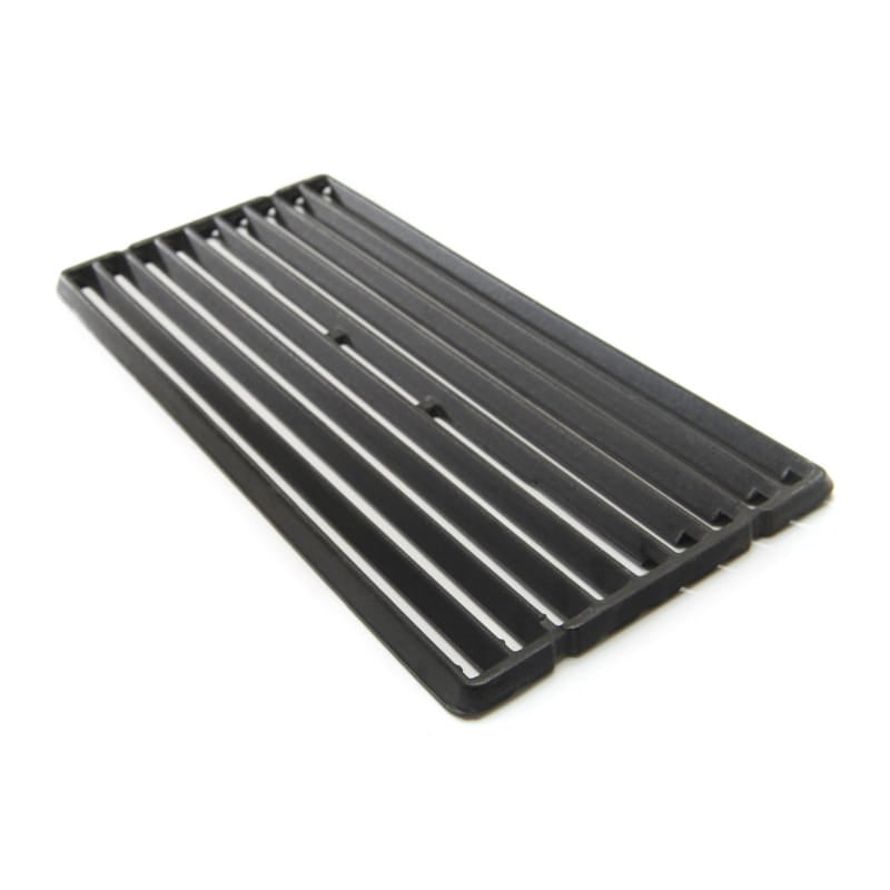 Broil King Cooking Grates - Cast Iron Broil King 11124 Cast Iron Replacement Grill