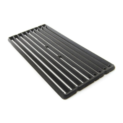 Broil King Cooking Grates - Cast Iron Broil King 11124 Cast Iron Replacement Grill