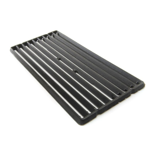 Broil King Cooking Grates - Cast Iron Broil King 11124 Cast Iron Replacement Grill