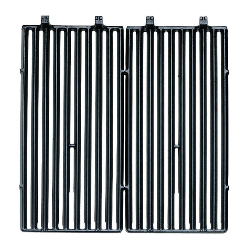 Broil King 11219 Replacement Cast Iron Cooking Grills l Barbecues
