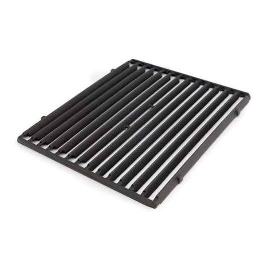 Broil King Cooking Grates - Cast Iron Broil King 11227 Cast Iron Replacement Grills