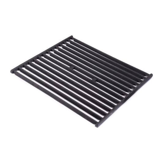 Broil King Cooking Grates - Cast Iron Broil King 11228 Cast Iron Replacement Grills