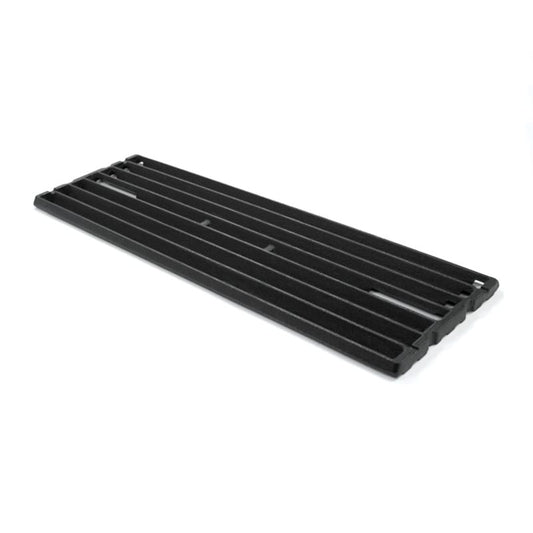 Broil King Cooking Grates - Cast Iron Broil King 11229 Replacement Cast Iron Cooking Grill