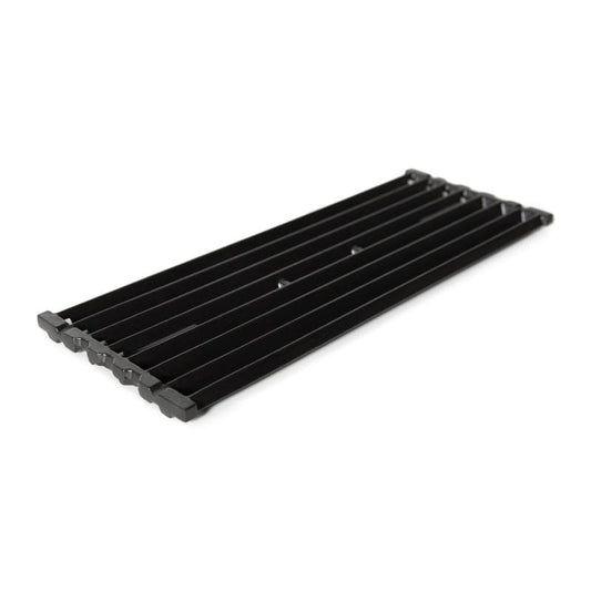 Broil King Cooking Grates - Cast Iron Broil King 11241 Replacement Cast Iron Cooking Grills