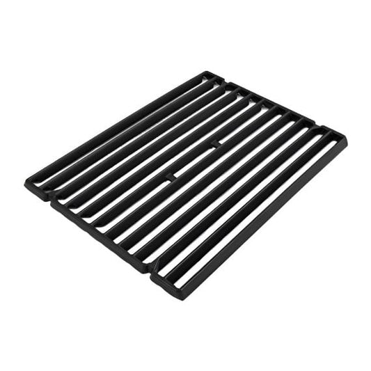 Broil King Cooking Grates - Cast Iron Broil King 11251 Replacement Cast Iron Cooking Grills