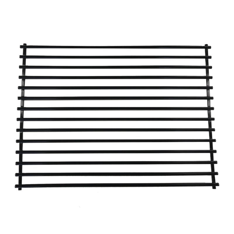 Broil King Cooking Grates - Porcelainized Broil King 10225-T341 Porcelain Cooking Grill 14 x 11