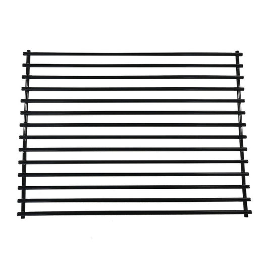 Broil King Cooking Grates - Porcelainized Broil King 10225-T341 Porcelain Cooking Grill 14 x 11