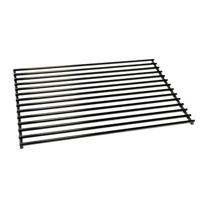 Broil King Cooking Grates - Porcelainized Broil King Porcelain Coated Cooking Grill 40% - 10225T423