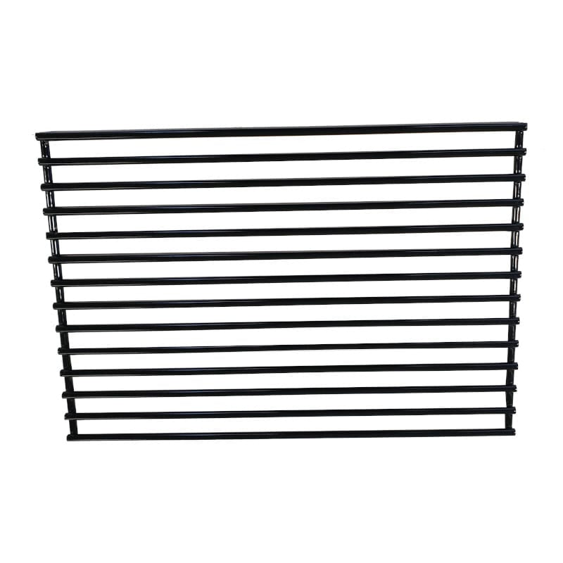 Broil King Cooking Grates - Porcelainized Broil King Porcelain Coated Cooking Grill 40% - 10225T423