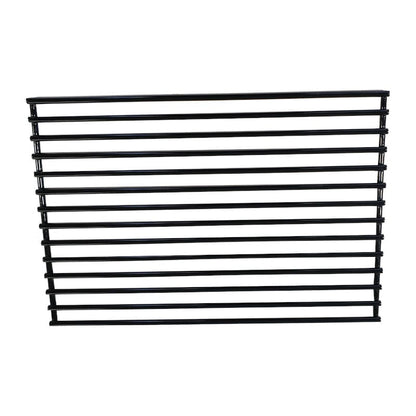 Broil King Cooking Grates - Porcelainized Broil King Porcelain Coated Cooking Grill 40% - 10225T423