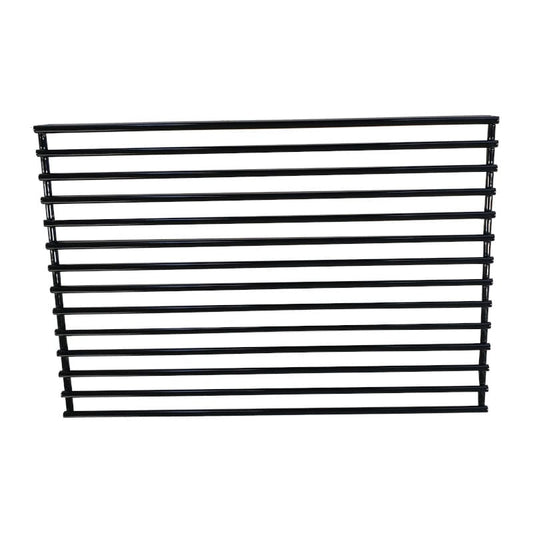 Broil King Cooking Grates - Porcelainized Broil King Porcelain Coated Cooking Grill 40% - 10225T423