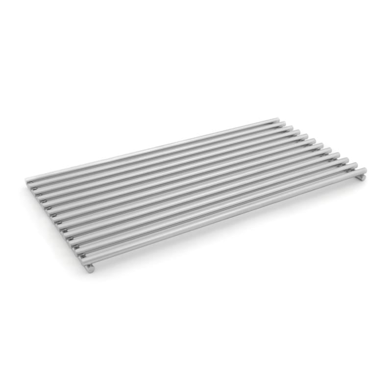Broil King Cooking Grates - Stainless Steel Broil King 11151 Stainless Steel Rod Cooking Grill