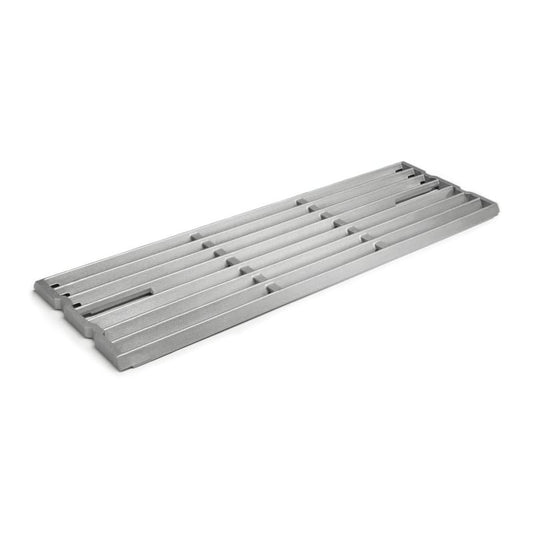 Broil King Cooking Grates - Stainless Steel Broil King 11249 Regal and Imperial Cast Stainless Steel Cooking Grid