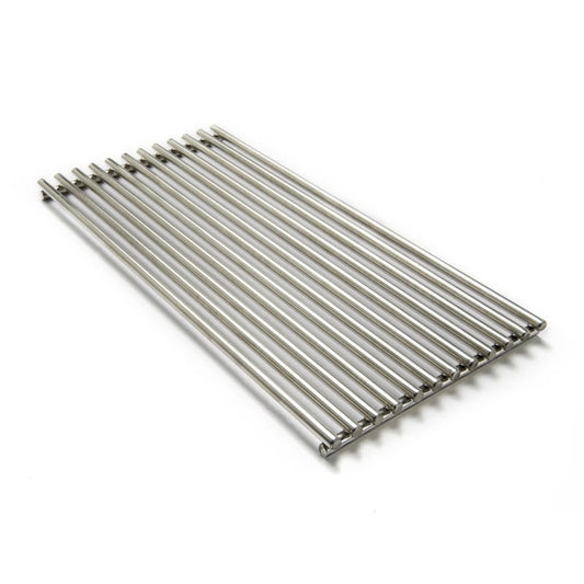 Broil King Cooking Grates - Stainless Steel Broil King 18652 Replacement Stainless Steel Cooking Grills (Set of Two)