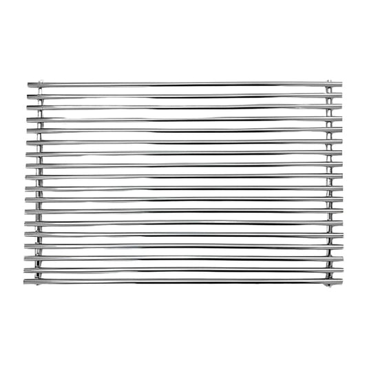 Broil King Cooking Grates - Stainless Steel Broil King 22022284 Regal Stainless Steel Grill