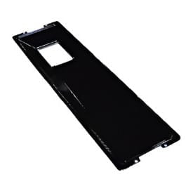 Broil King Grease Tray Broil King Porcelain Grease Tray 440 - 27055-901