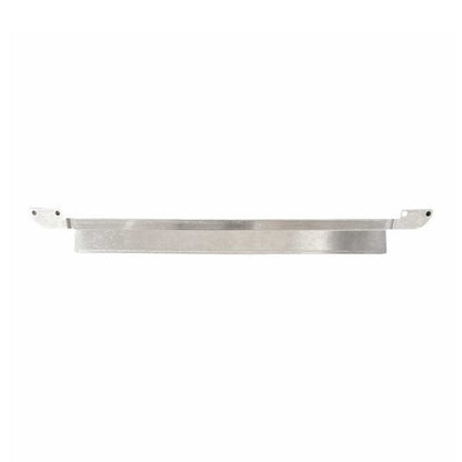 Broil King Heat Deflectors Broil King 10184E124 Heat Shield for Handle - Stainless Steel
