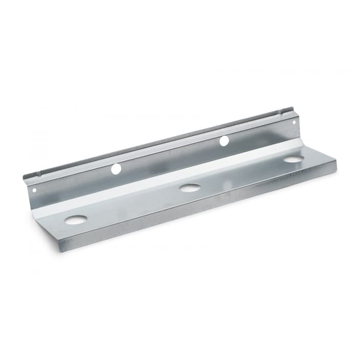 Broil King Heat Deflectors Broil King 10184F96 Radiation Shield 400 for Sterling