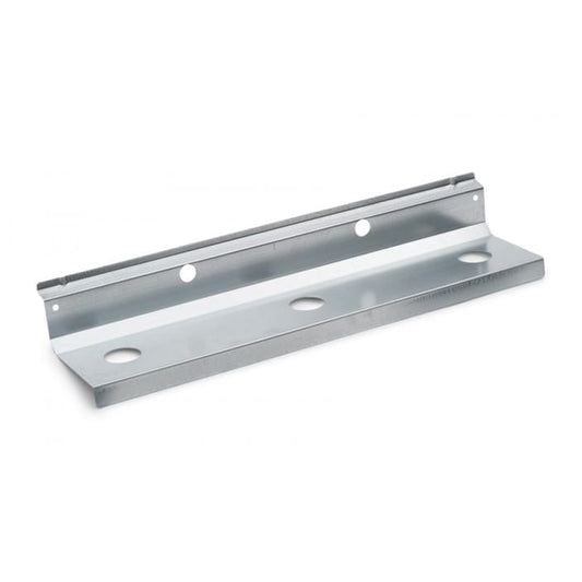 Broil King Heat Deflectors Broil King 10184F96 Radiation Shield 400 for Sterling