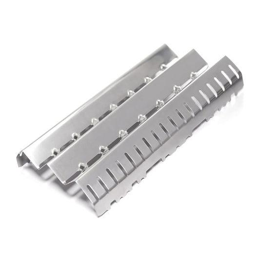 Broil King Heat Deflectors Broil King 23" X 11.2" Replacement Flav-R-Wave - 18488