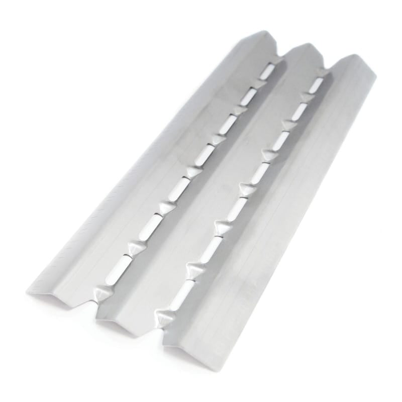 Broil King Heat Deflectors Broil King Regal & Imperial Series Replacement Flav-R-Wave - 18433