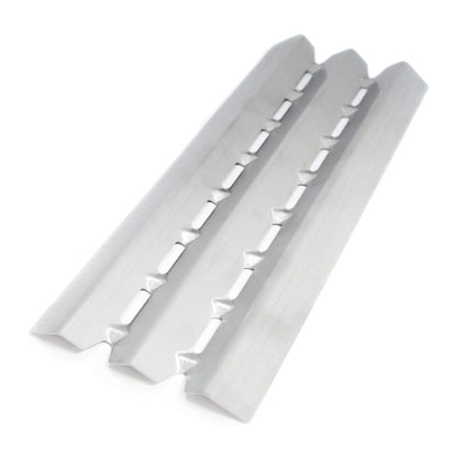 Broil King Heat Deflectors Broil King Regal & Imperial Series Replacement Flav-R-Wave - 18433