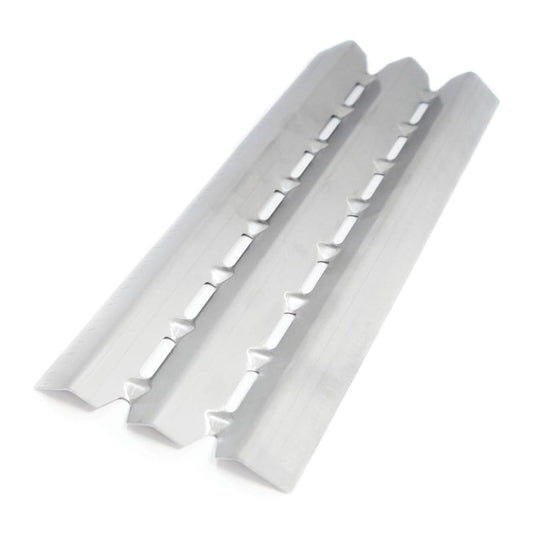 Broil King Heat Deflectors Broil King Regal & Imperial Series Replacement Flav-R-Wave - 18433