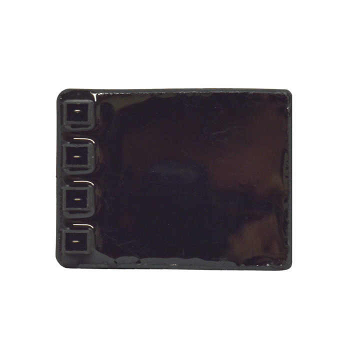 Broil King Ignitor Lead Broil King 10342247 Replacement Four Lead Electronic Ignitor