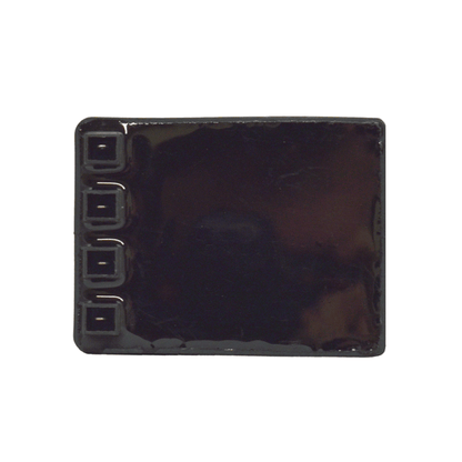 Broil King Ignitor Lead Broil King 10342247 Replacement Four Lead Electronic Ignitor