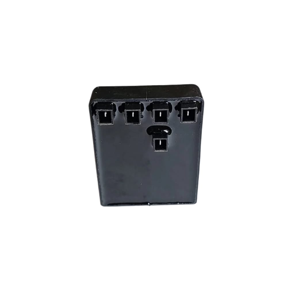 Broil King Ignitor Lead Broil King Imperial 5 Pole Ignitor Lead - 10342251