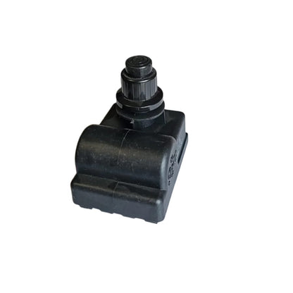 Broil King Ignitor Lead Broil King Imperial 5 Pole Ignitor Lead - 10342251