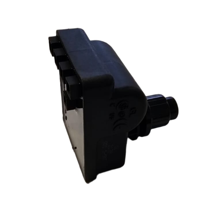 Broil King Ignitor Lead Broil King Imperial 5 Pole Ignitor Lead - 10342251
