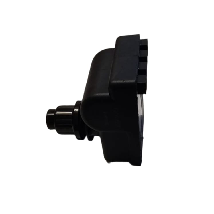 Broil King Ignitor Lead Broil King Imperial 5 Pole Ignitor Lead - 10342251