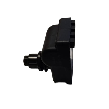 Broil King Ignitor Lead Broil King Imperial 5 Pole Ignitor Lead - 10342251