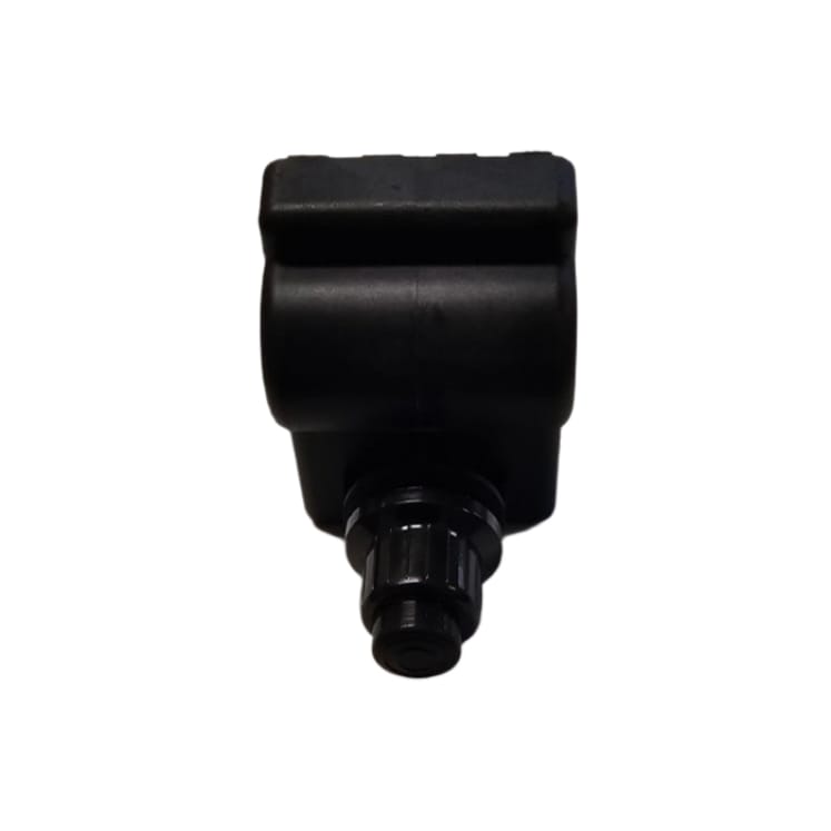 Broil King Ignitor Lead Broil King Imperial 5 Pole Ignitor Lead - 10342251