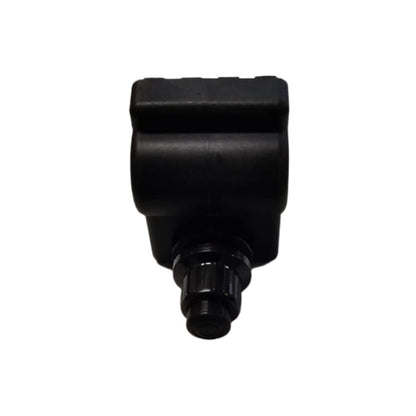 Broil King Ignitor Lead Broil King Imperial 5 Pole Ignitor Lead - 10342251
