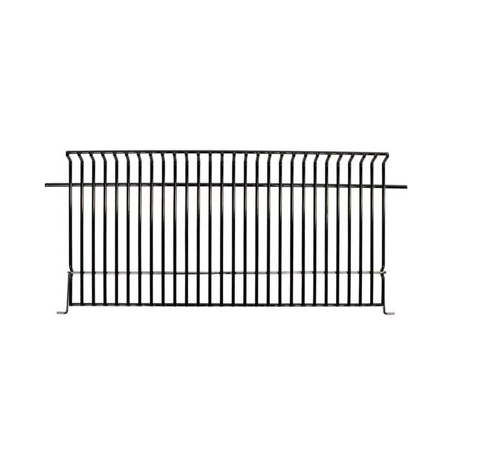 Broil King Warming Rack Broil King 10225E341 Warming Rack 341 Porcelain