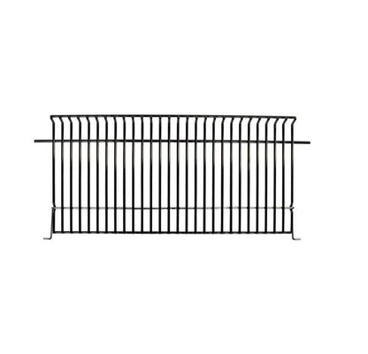 Broil King Warming Rack Broil King 10225E341 Warming Rack 341 Porcelain