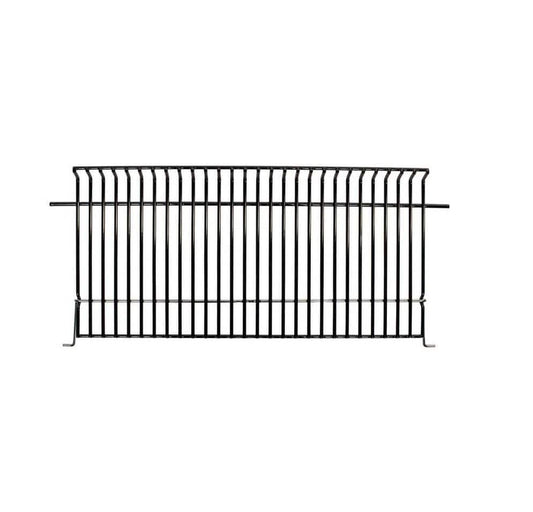 Broil King Warming Rack Broil King 10225E341 Warming Rack 341 Porcelain