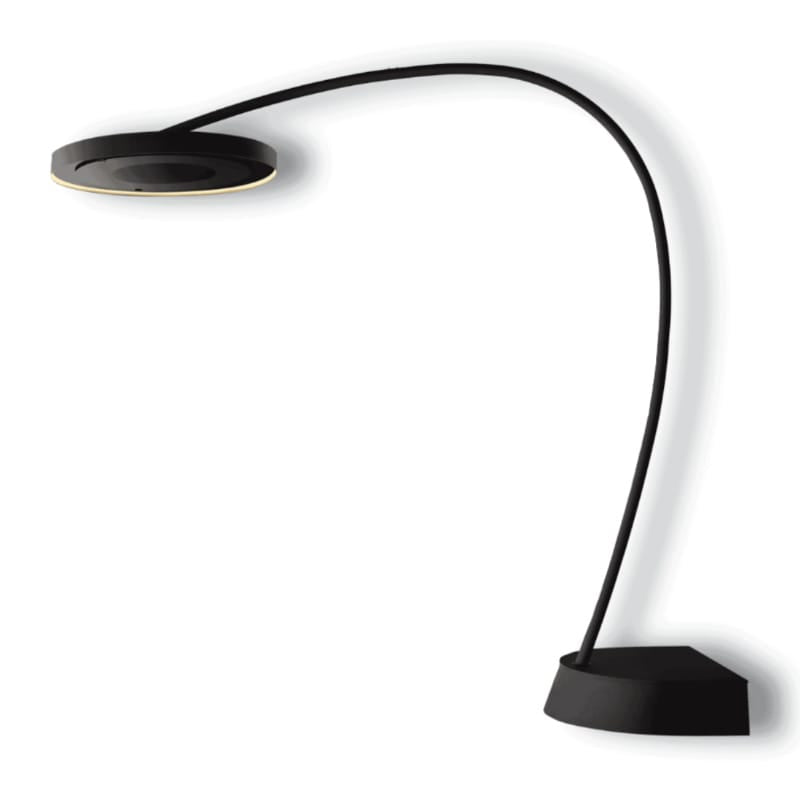 Bromic Outdoor Living > Heating > Patio Heaters > Freestanding BROMIC Eclipse Smart-Heat™ Portable Heater
