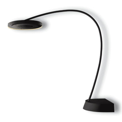 Bromic Outdoor Living > Heating > Patio Heaters > Freestanding BROMIC Eclipse Smart-Heat™ Portable Heater