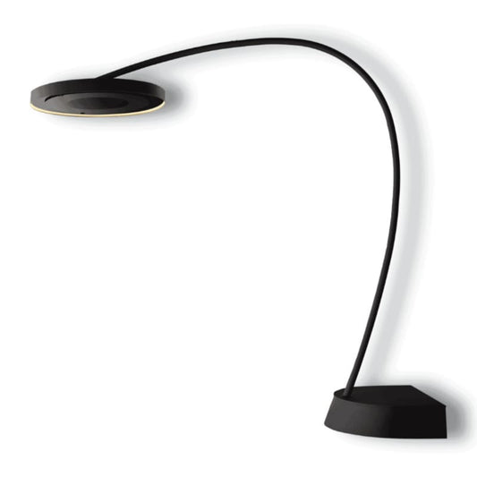 Bromic Outdoor Living > Heating > Patio Heaters > Freestanding BROMIC Eclipse Smart-Heat™ Portable Heater