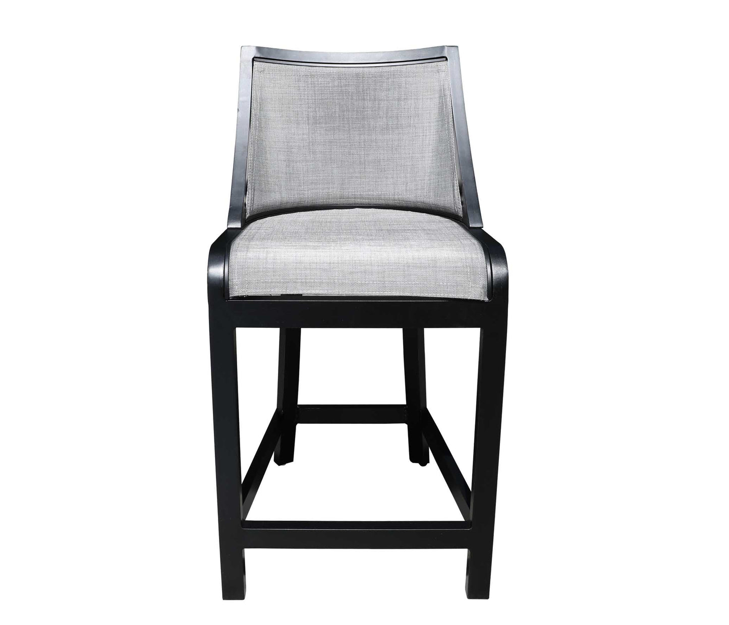 Cabana Coast Outdoor Living > Patio Furniture > Dining Cabana Coast Millcroft Balcony stool