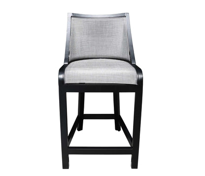 Cabana Coast Outdoor Living > Patio Furniture > Dining Cabana Coast Millcroft Balcony stool