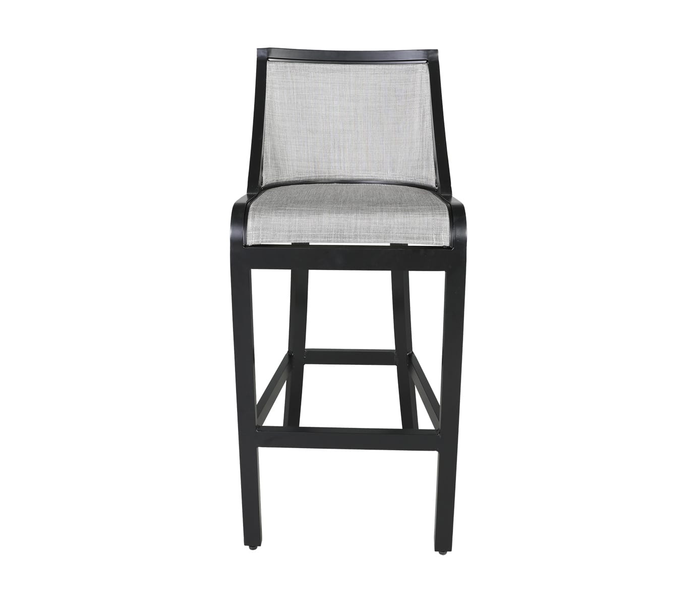 Cabana Coast Outdoor Living > Patio Furniture > Dining Cabana Coast Millcroft Bar stool