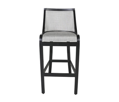 Cabana Coast Outdoor Living > Patio Furniture > Dining Cabana Coast Millcroft Bar stool