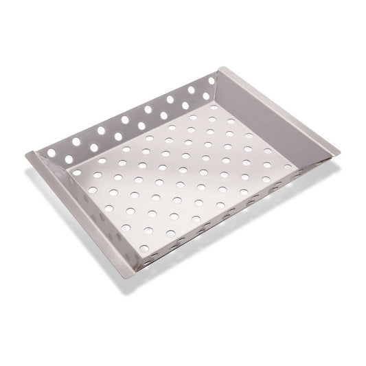 Crown Verity Crown Verity Charcoal Tray